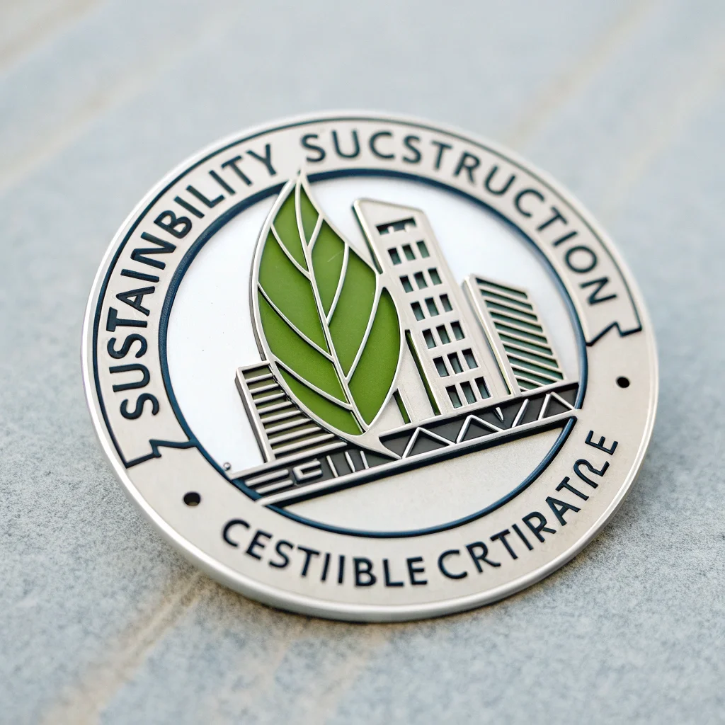 Quality Certification