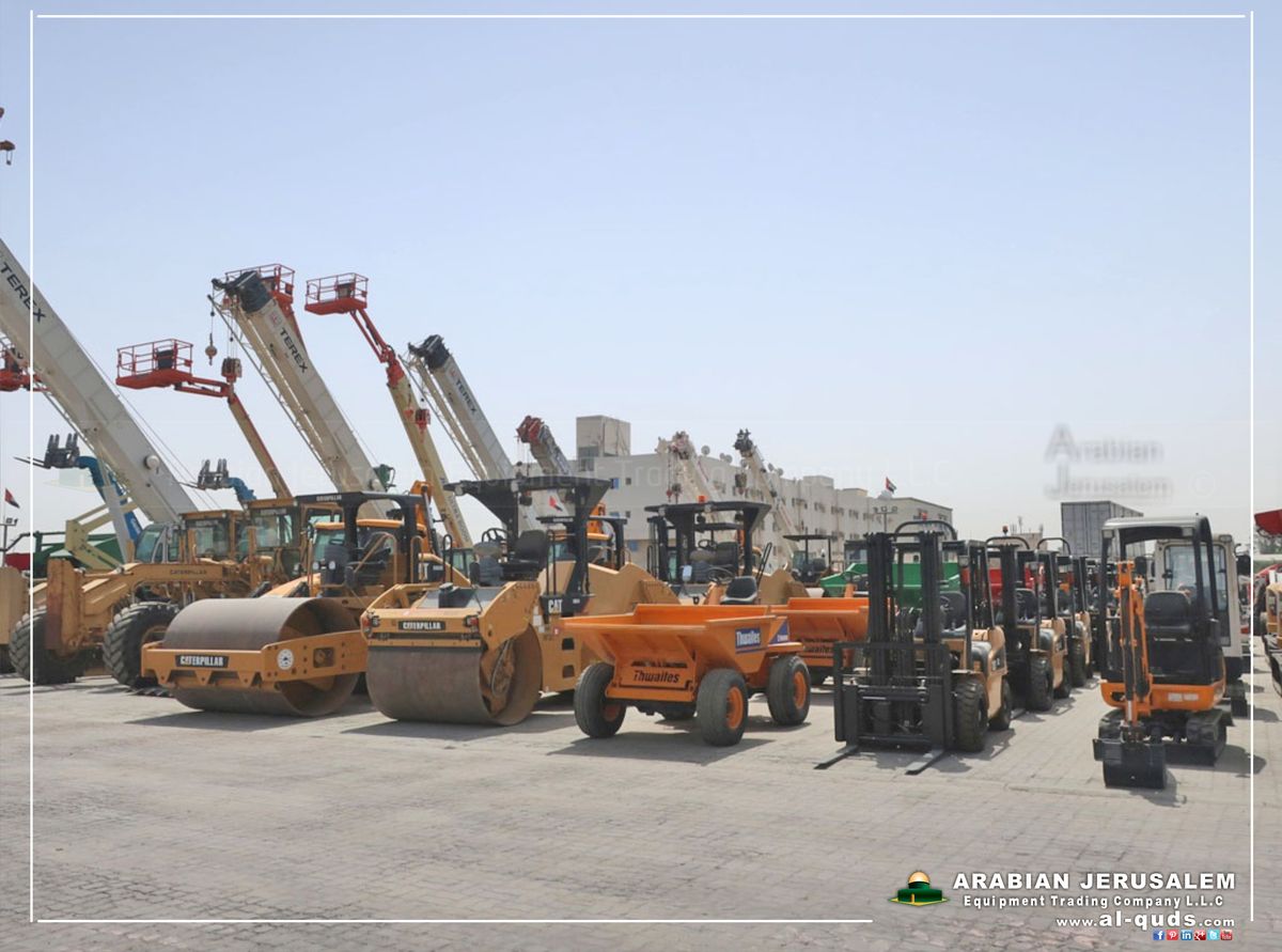 Paving